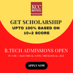 btech lateral entry admission 2022
