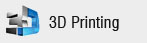 3d printing