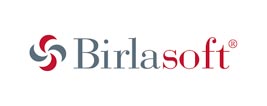 placements birla soft