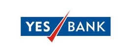 placements yes bank