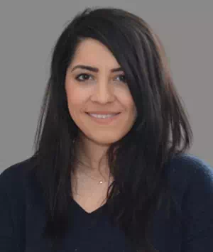 Dr. Gül Erkol Bayram