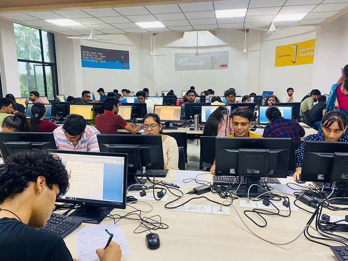 Employability Enhancement Programme