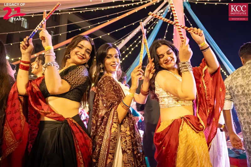 One evening One vibe One unforgettable night