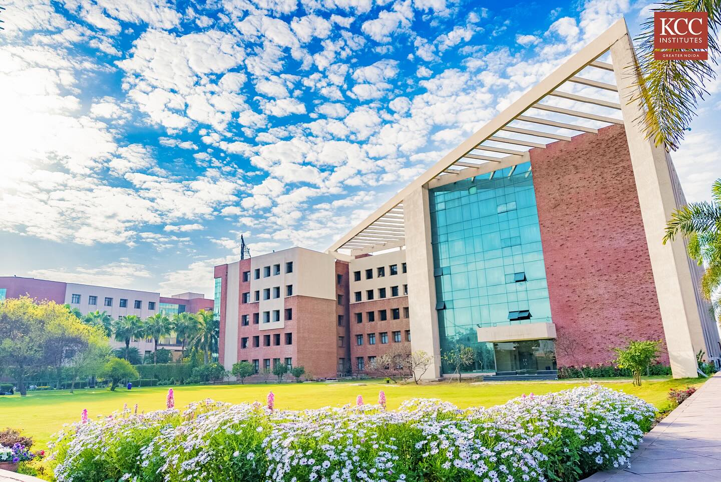 Best College in Greater Noida