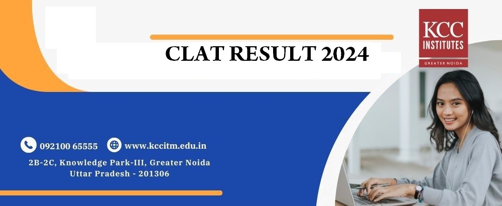 CLAT Admit Card Date