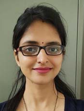 Dr. Kanishka Sharma