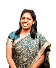 Mrs. Vandana Chandela