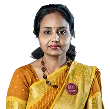 Dr. Neetu Singh Yadav