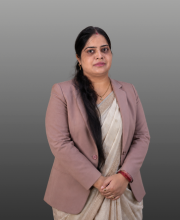 Dr. Meenakshi