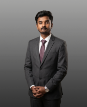 Ashutosh Kumar Singh