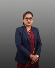 Dr. SNEH LATA