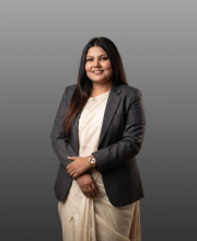 Dr. Nazish Malik