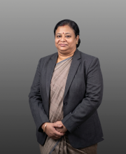 Dr. A Kakoli Rai