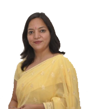 Dr. Deepti Sharma