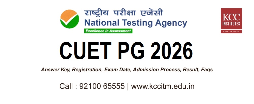 cuet pg 2026
