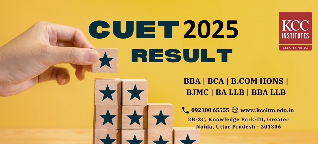 ipu cet result 2025