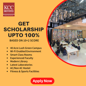 scholarships for engineering students in india