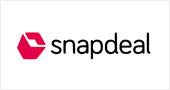 Snapdeal