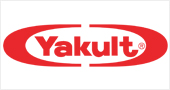 yakult