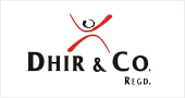 dhir-co-reg