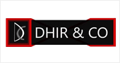 dhir-co