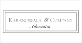 karanawala