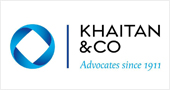 khaitan-co