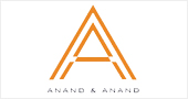 anand-anand