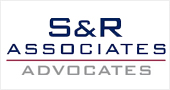 s-r-associates