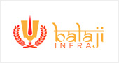 Balaji Infra