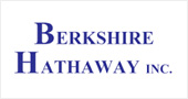 Berkshire Hathway