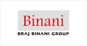 Binani