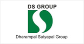 DS Group