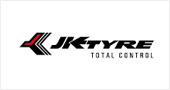 JK Tyre