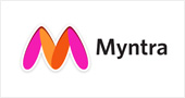 Myntra