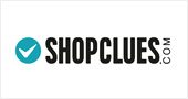 Shopclues