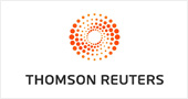 Thomson Reuters