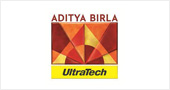 Aditya Birla