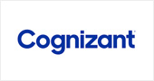 Cognizant