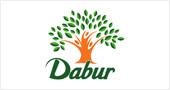 Dabur