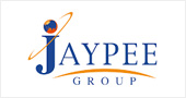 Jaypee Group