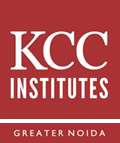 KCC Logo