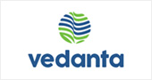 Vedanta