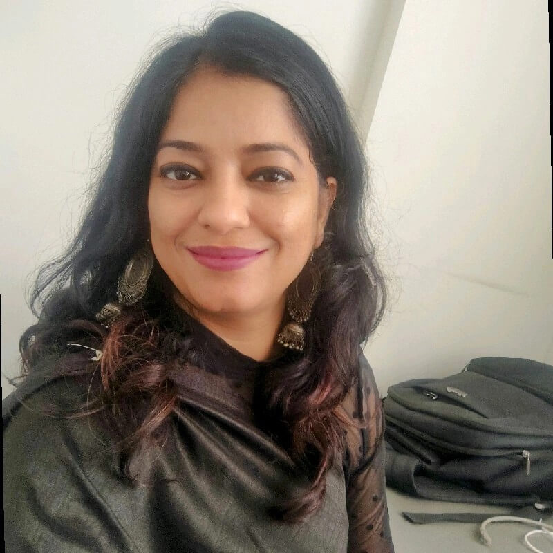 Abhilasha-Sisodia