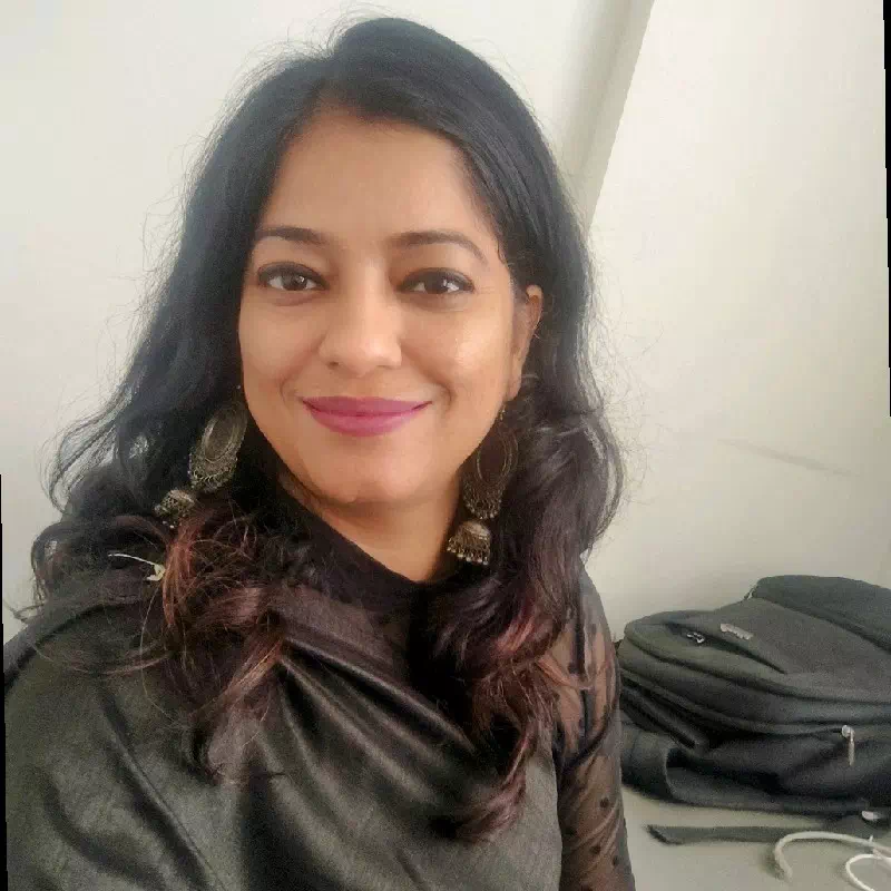 Abhilasha-Sisodia