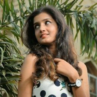 Akanksha-Singh