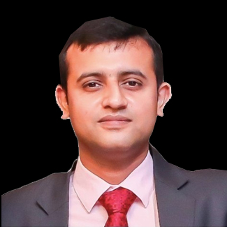 Anubhav-Tyagi