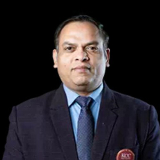 Balak-Ram