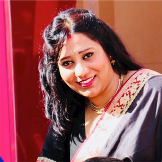 Divya-Rana
