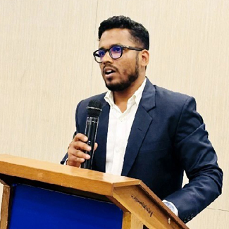 Dr. Nishit-Ranjan-Chaki
